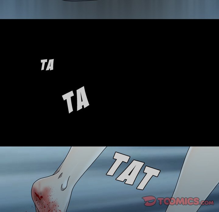 Disfigured - Chapter 6 [photo 110] - MangaPorn