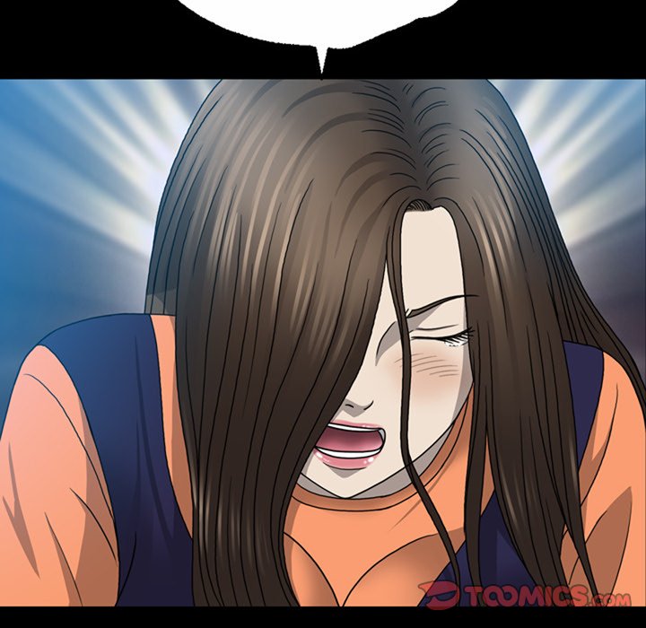 Disfigured - Chapter 6 [photo 20] - MangaPorn