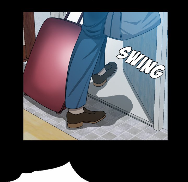 Disfigured - Chapter 6 [photo 24] - MangaPorn