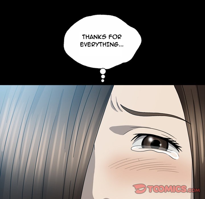 Disfigured - Chapter 6 [photo 26] - MangaPorn