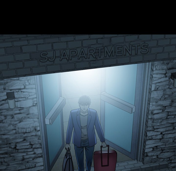 Disfigured - Chapter 6 [photo 28] - MangaPorn