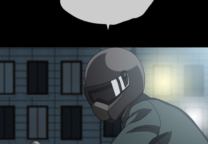 Disfigured - Chapter 6 [photo 3] - MangaPorn