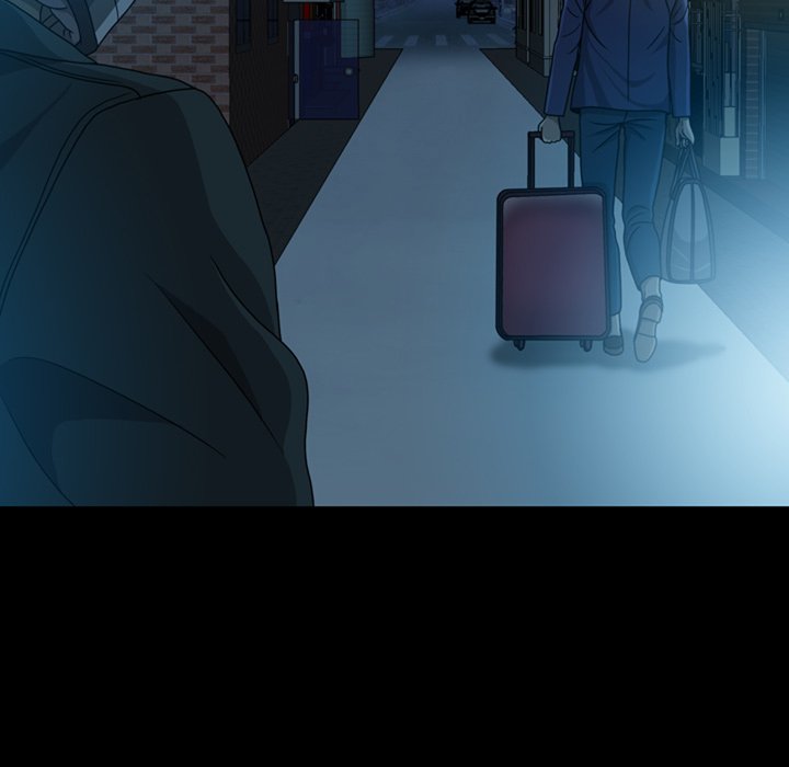 Disfigured - Chapter 6 [photo 33] - MangaPorn