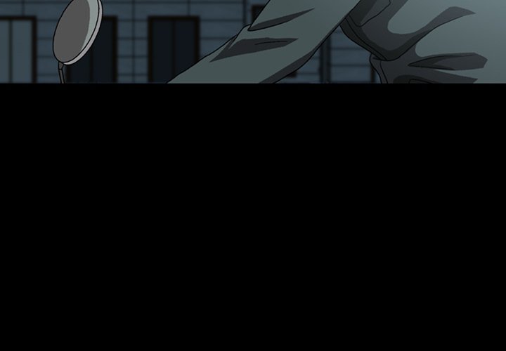 Disfigured - Chapter 6 [photo 4] - MangaPorn