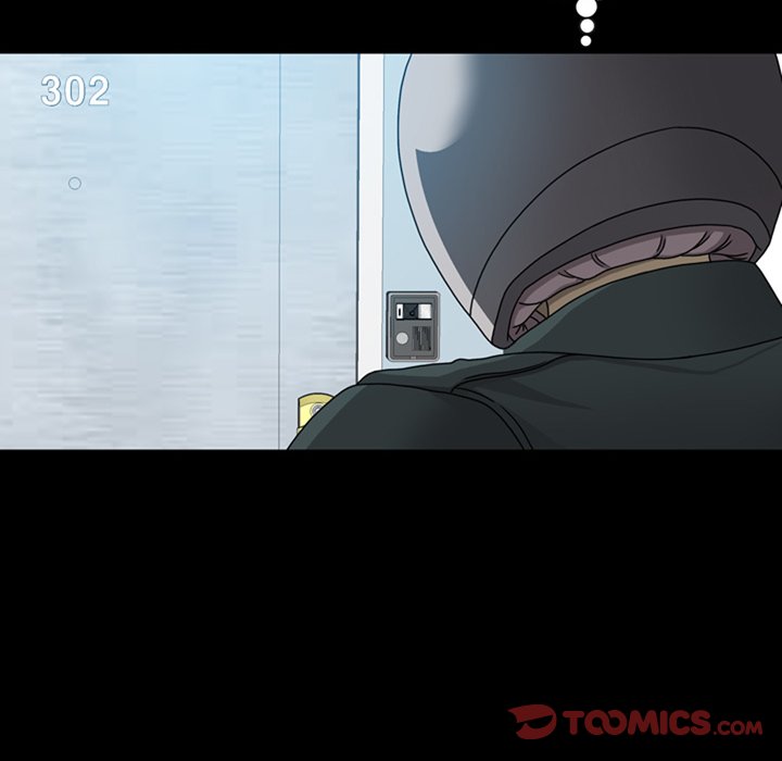 Disfigured - Chapter 6 [photo 44] - MangaPorn