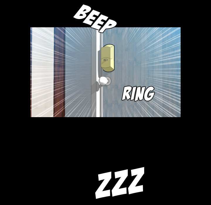 Disfigured - Chapter 6 [photo 45] - MangaPorn