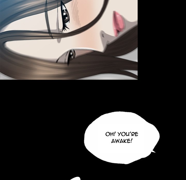 Disfigured - Chapter 6 [photo 65] - MangaPorn