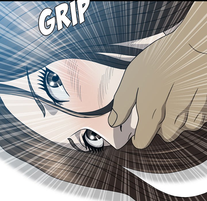 Disfigured - Chapter 6 [photo 66] - MangaPorn