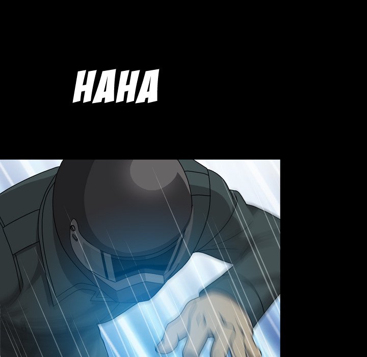 Disfigured - Chapter 6 [photo 67] - MangaPorn