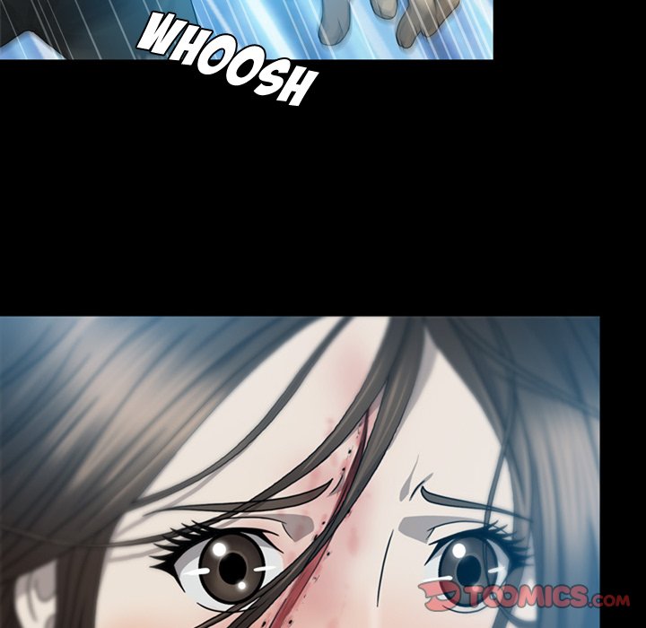 Disfigured - Chapter 6 [photo 68] - MangaPorn