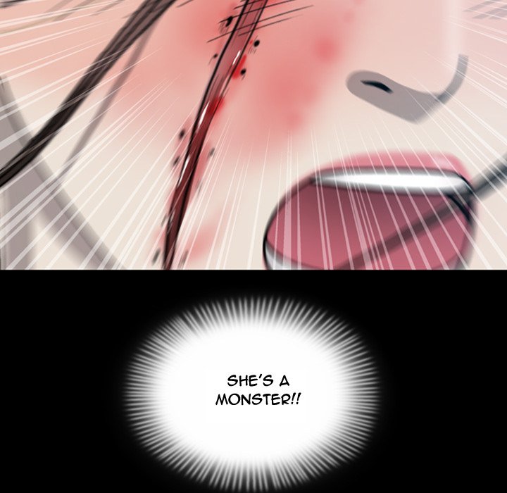 Disfigured - Chapter 6 [photo 71] - MangaPorn