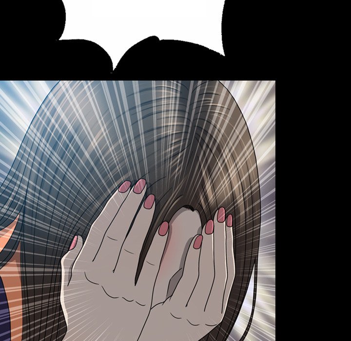 Disfigured - Chapter 6 [photo 73] - MangaPorn