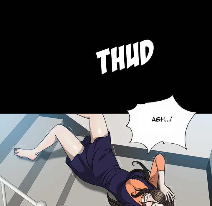 Disfigured - Chapter 6 [photo 85] - MangaPorn