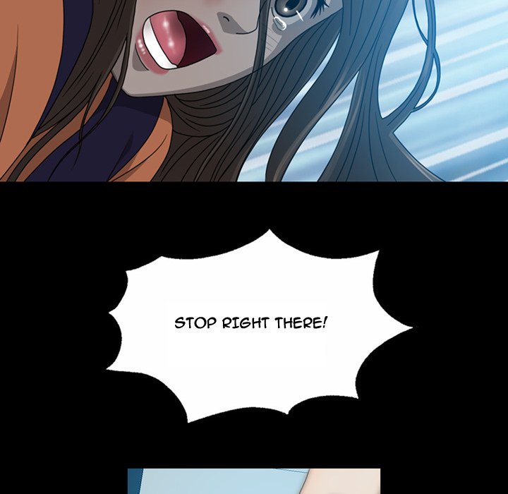 Disfigured - Chapter 6 [photo 88] - MangaPorn