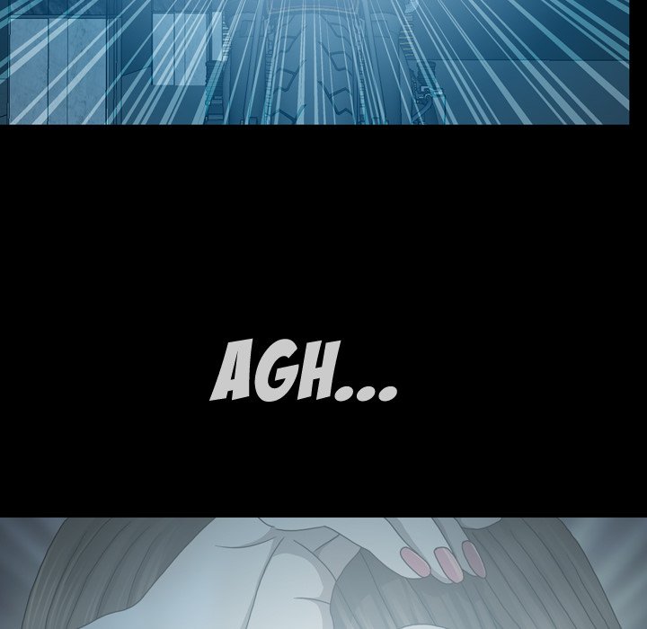 Disfigured - Chapter 6 [photo 97] - MangaPorn