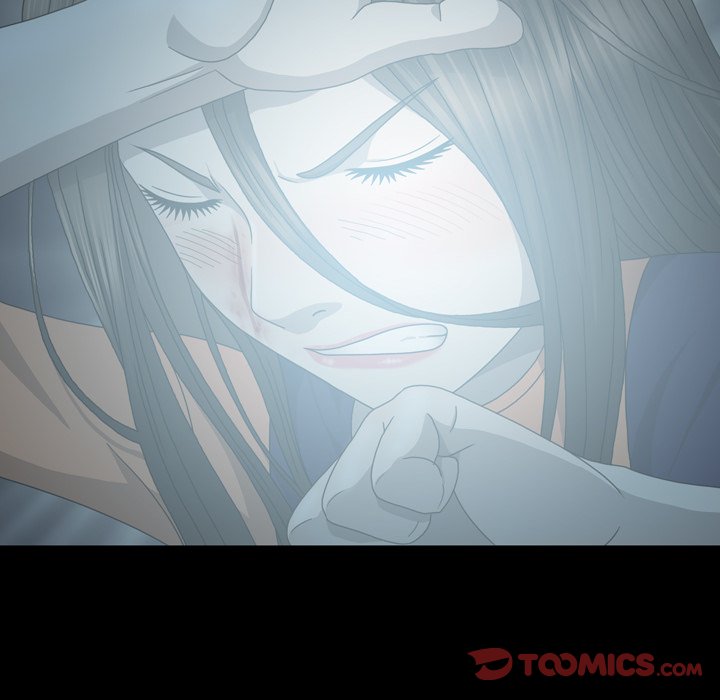 Disfigured - Chapter 6 [photo 98] - MangaPorn