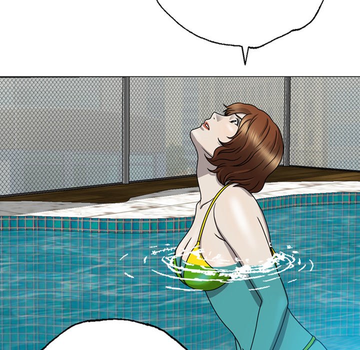 Disfigured - Chapter 7 [photo 106] - MangaPorn