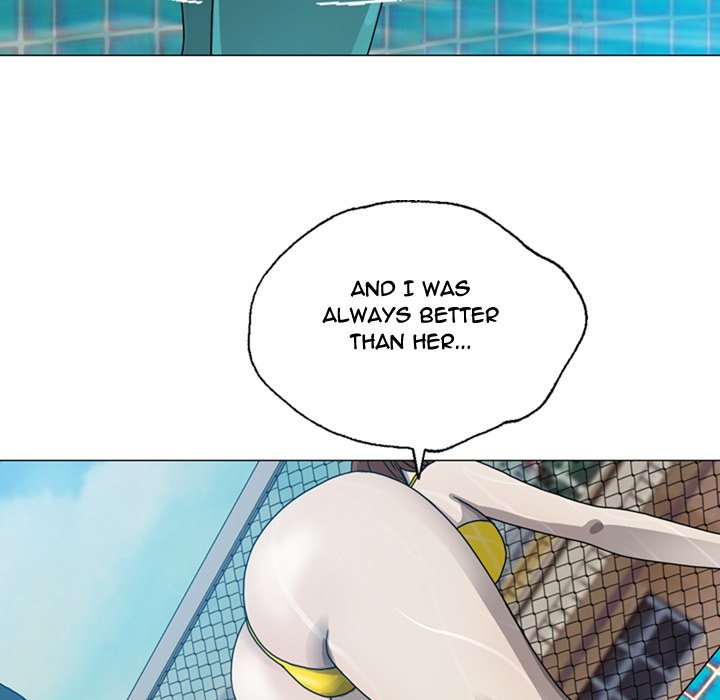 Disfigured - Chapter 7 [photo 109] - MangaPorn