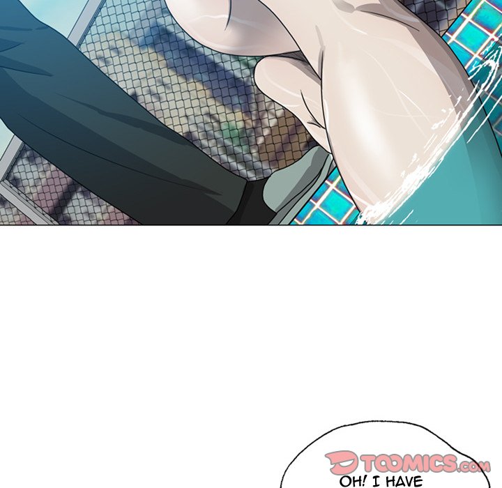 Disfigured - Chapter 7 [photo 110] - MangaPorn