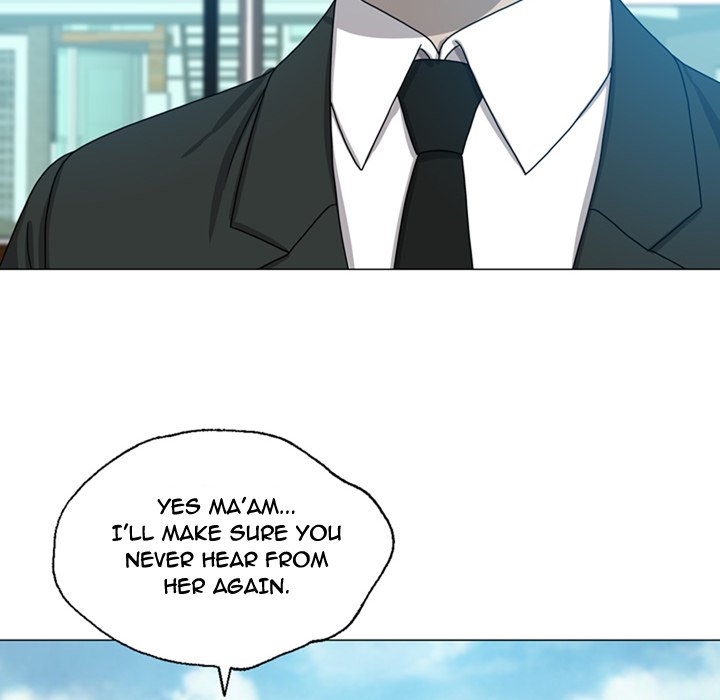 Disfigured - Chapter 7 [photo 114] - MangaPorn