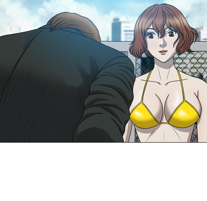 Disfigured - Chapter 7 [photo 115] - MangaPorn