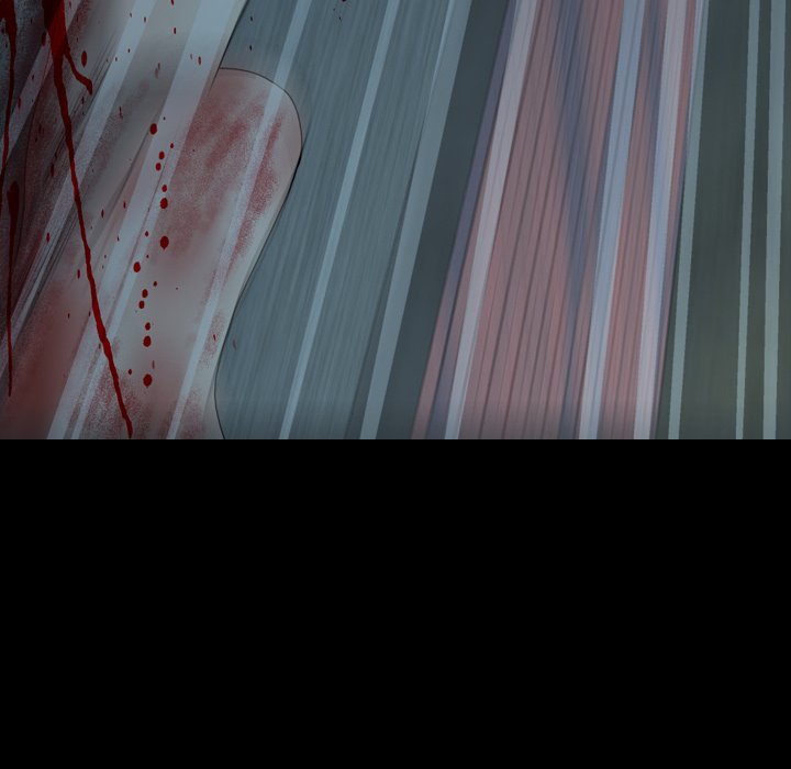 Disfigured - Chapter 7 [photo 23] - MangaPorn