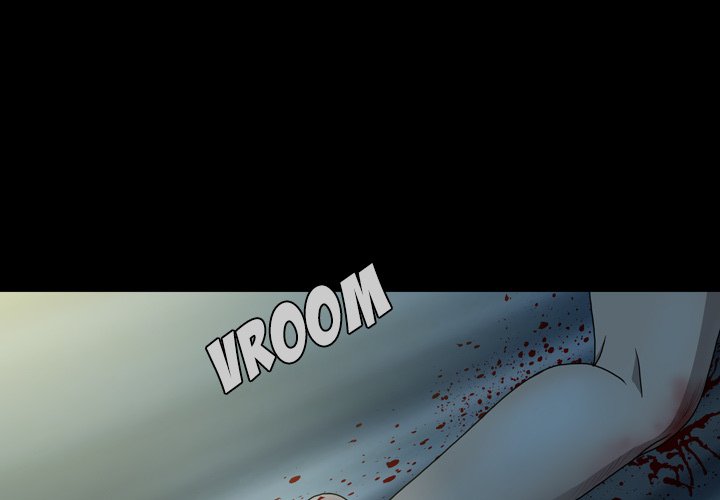 Disfigured - Chapter 7 [photo 3] - MangaPorn