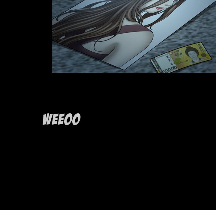 Disfigured - Chapter 7 [photo 41] - MangaPorn