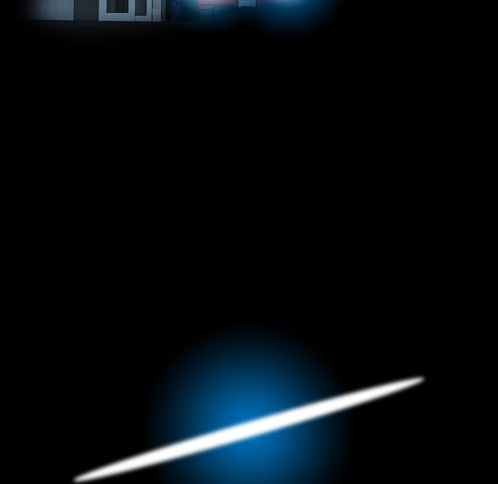 Disfigured - Chapter 7 [photo 51] - MangaPorn