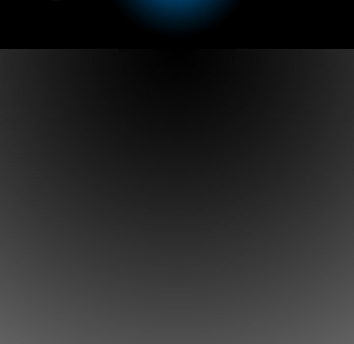 Disfigured - Chapter 7 [photo 52] - MangaPorn