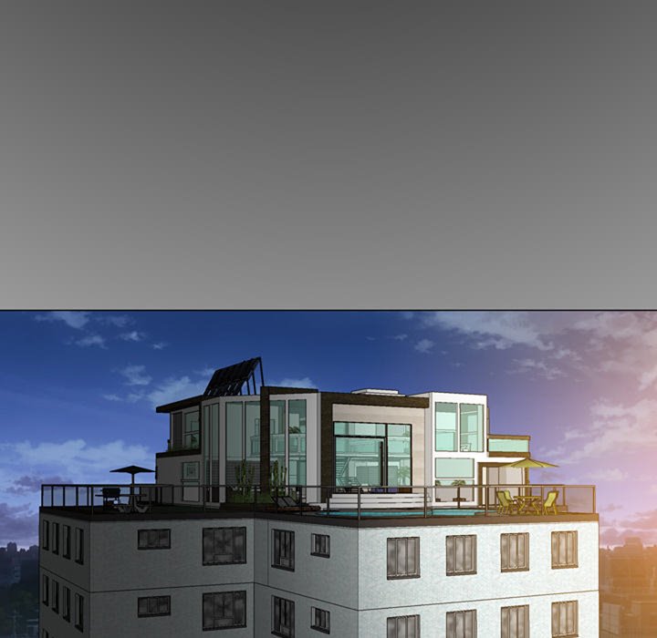 Disfigured - Chapter 7 [photo 53] - MangaPorn