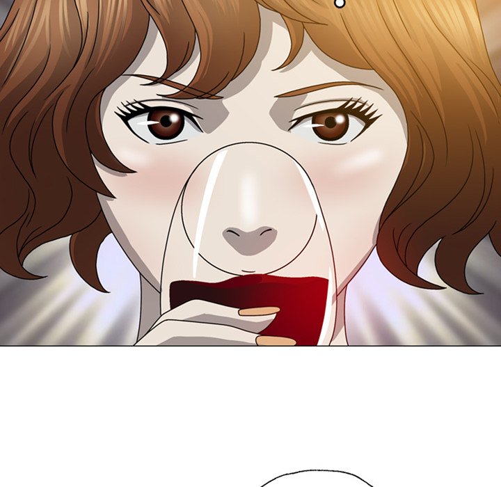 Disfigured - Chapter 7 [photo 58] - MangaPorn