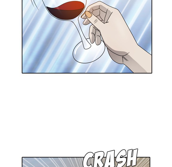 Disfigured - Chapter 7 [photo 67] - MangaPorn