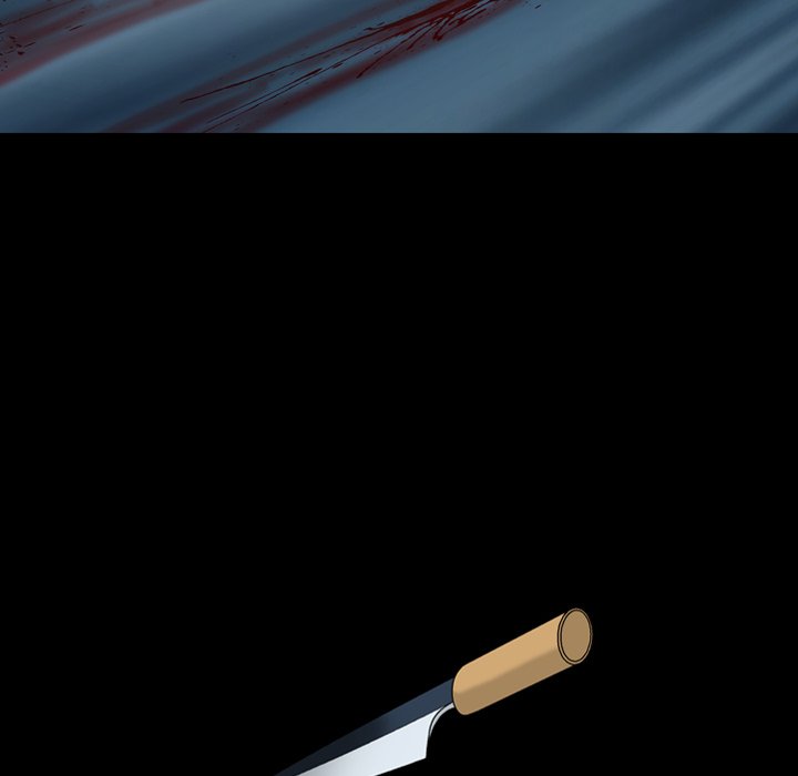 Disfigured - Chapter 7 [photo 7] - MangaPorn