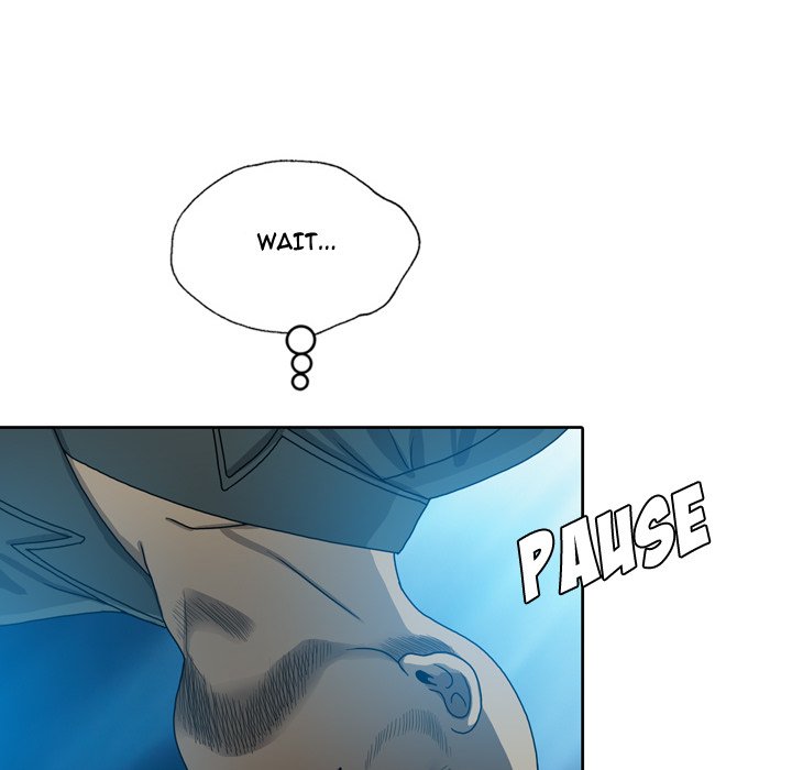 Disfigured - Chapter 7 [photo 76] - MangaPorn