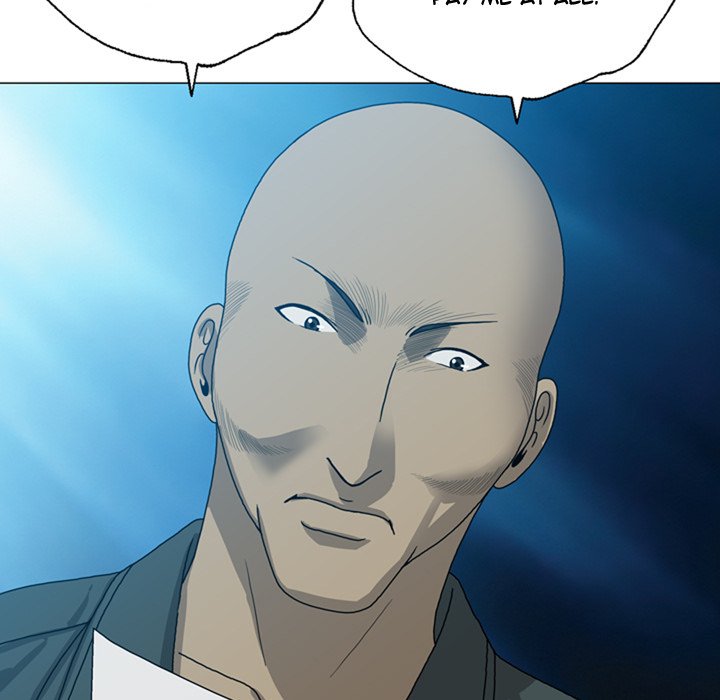 Disfigured - Chapter 7 [photo 79] - MangaPorn