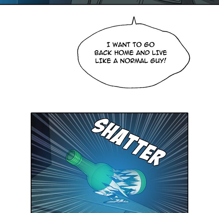 Disfigured - Chapter 7 [photo 82] - MangaPorn