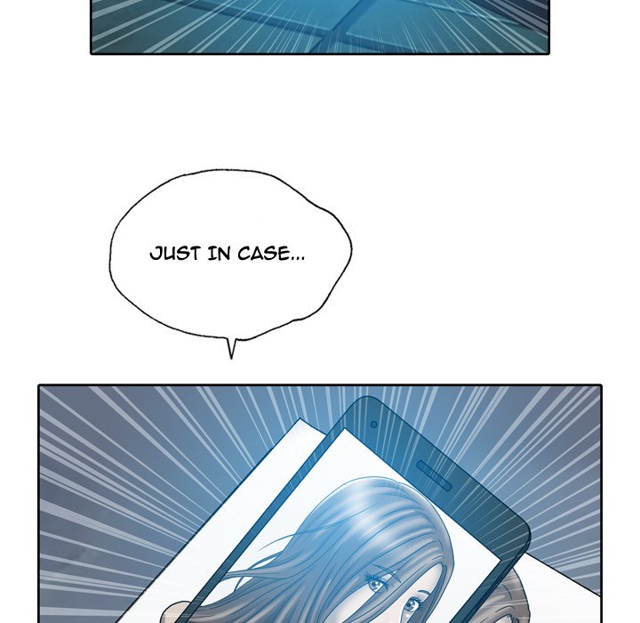 Disfigured - Chapter 7 [photo 83] - MangaPorn