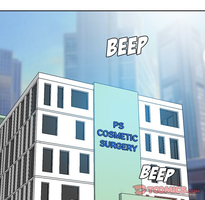 Disfigured - Chapter 7 [photo 86] - MangaPorn