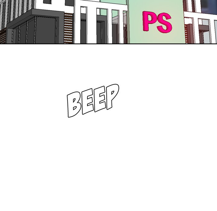 Disfigured - Chapter 7 [photo 87] - MangaPorn