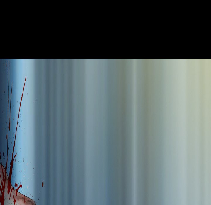 Disfigured - Chapter 7 [photo 9] - MangaPorn