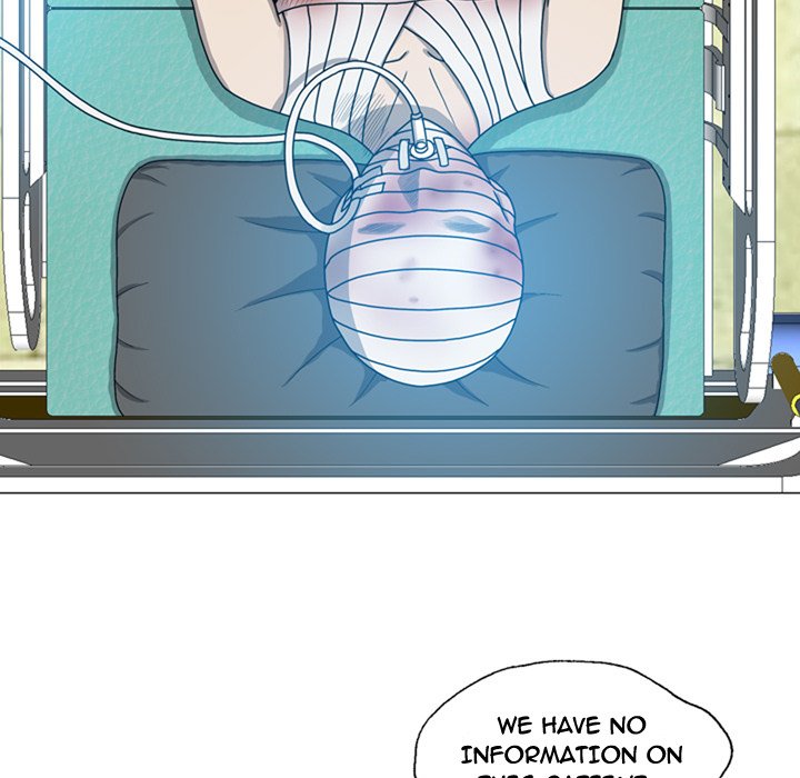 Disfigured - Chapter 7 [photo 91] - MangaPorn
