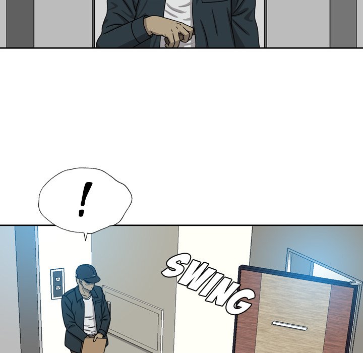 Disfigured - Chapter 8 [photo 102] - MangaPorn