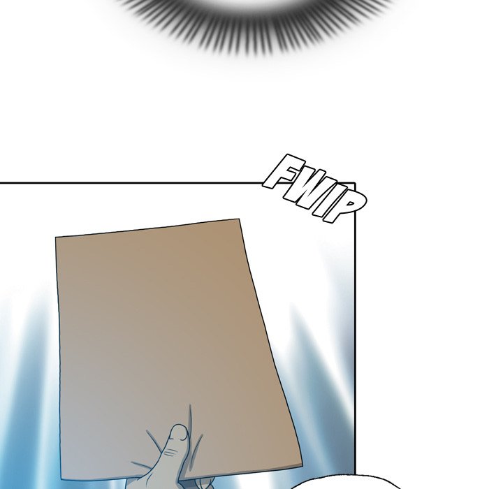 Disfigured - Chapter 8 [photo 108] - MangaPorn