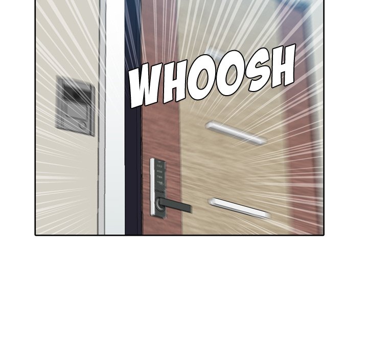 Disfigured - Chapter 8 [photo 112] - MangaPorn