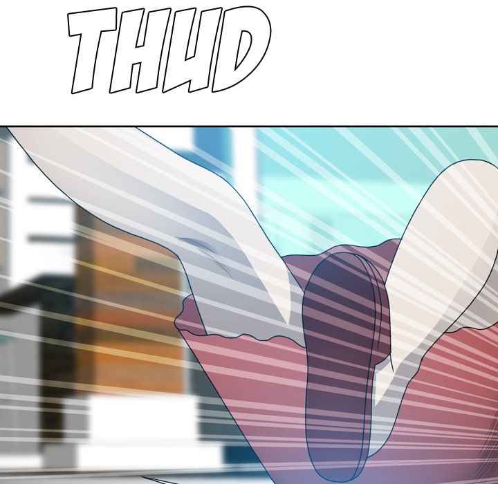 Disfigured - Chapter 8 [photo 119] - MangaPorn