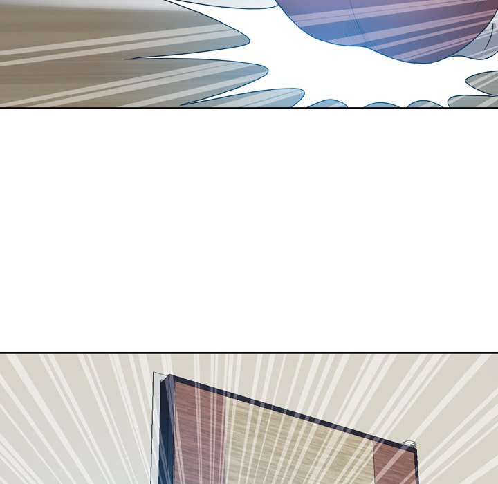 Disfigured - Chapter 8 [photo 120] - MangaPorn