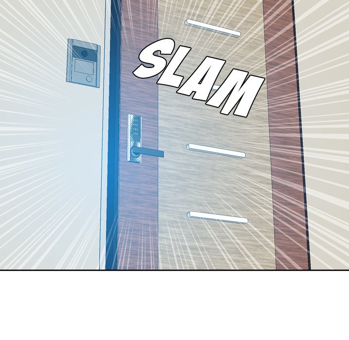 Disfigured - Chapter 8 [photo 121] - MangaPorn