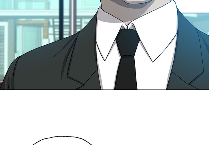 Disfigured - Chapter 8 [photo 4] - MangaPorn