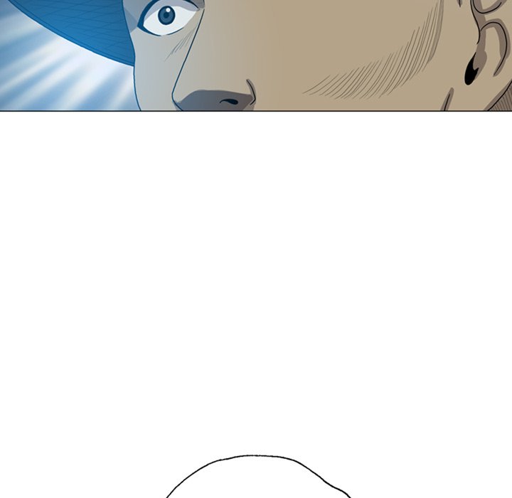 Disfigured - Chapter 8 [photo 53] - MangaPorn